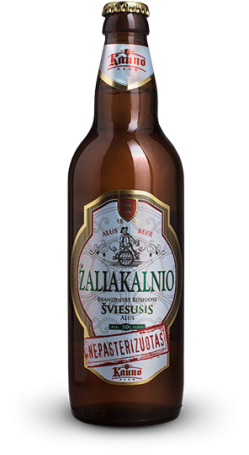 zaliakalnio-249x455.png