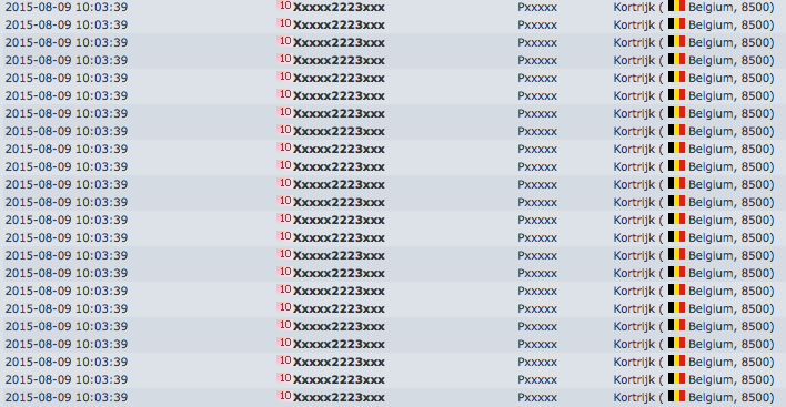 so-called used X-X tenners.png