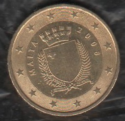 10CMALTA.jpg