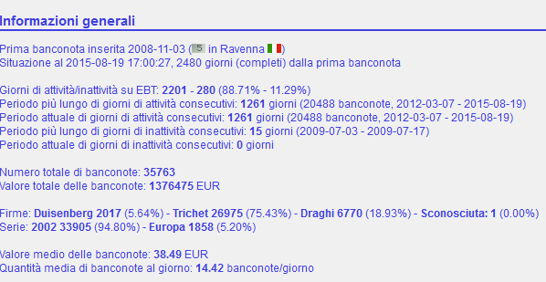 screenshot-dserrano5 es 2015-08-19 17-11-32.png