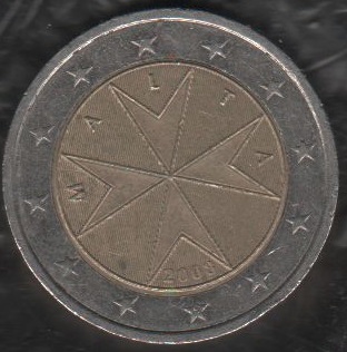 2malta1.jpg