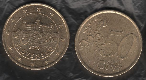 50c-slovak-2009.jpg