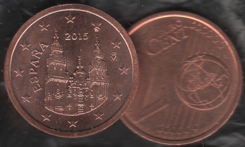 2c2015spain.jpg