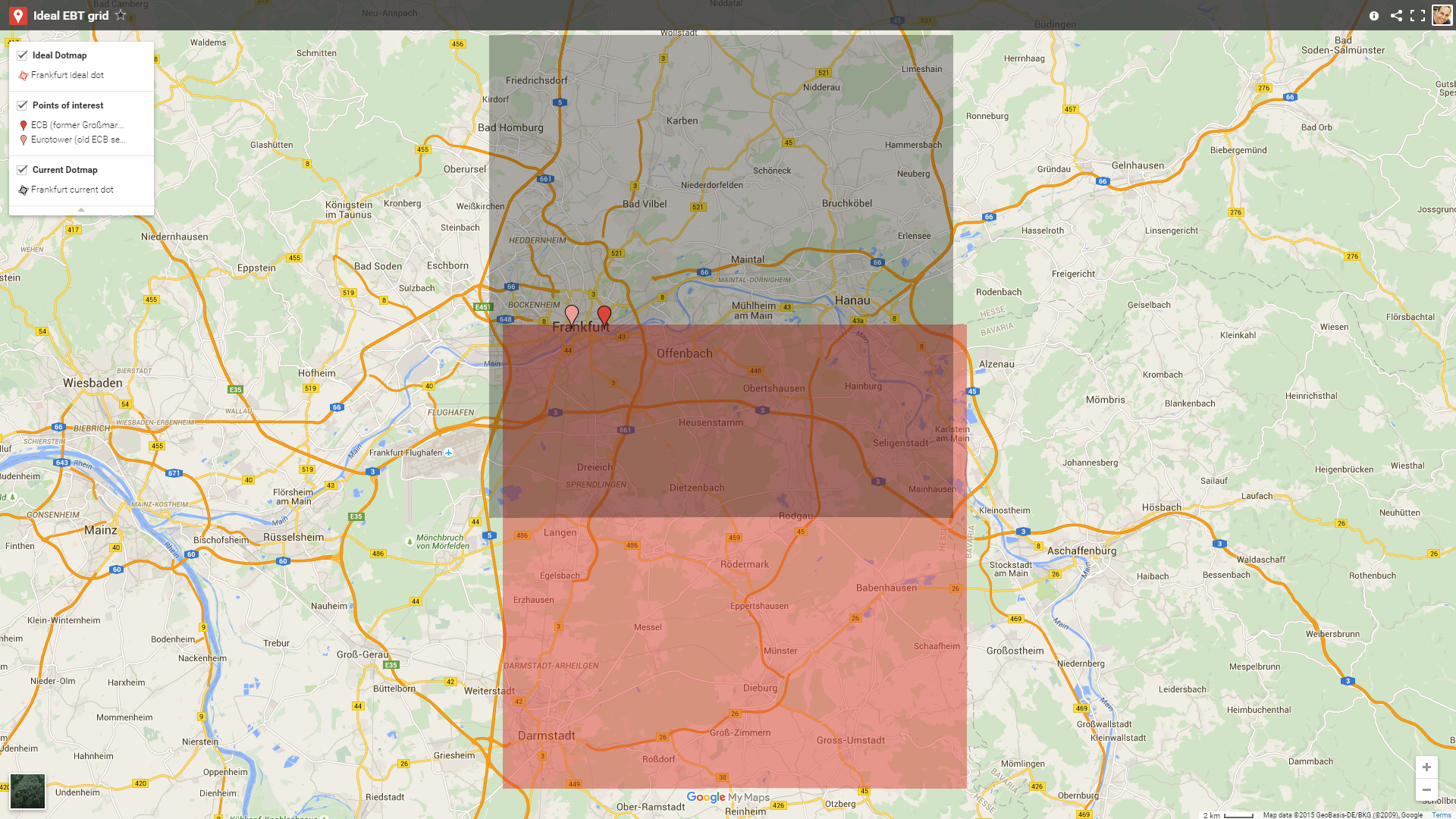 Ideal vs current EBT grid - Frankfurt.png