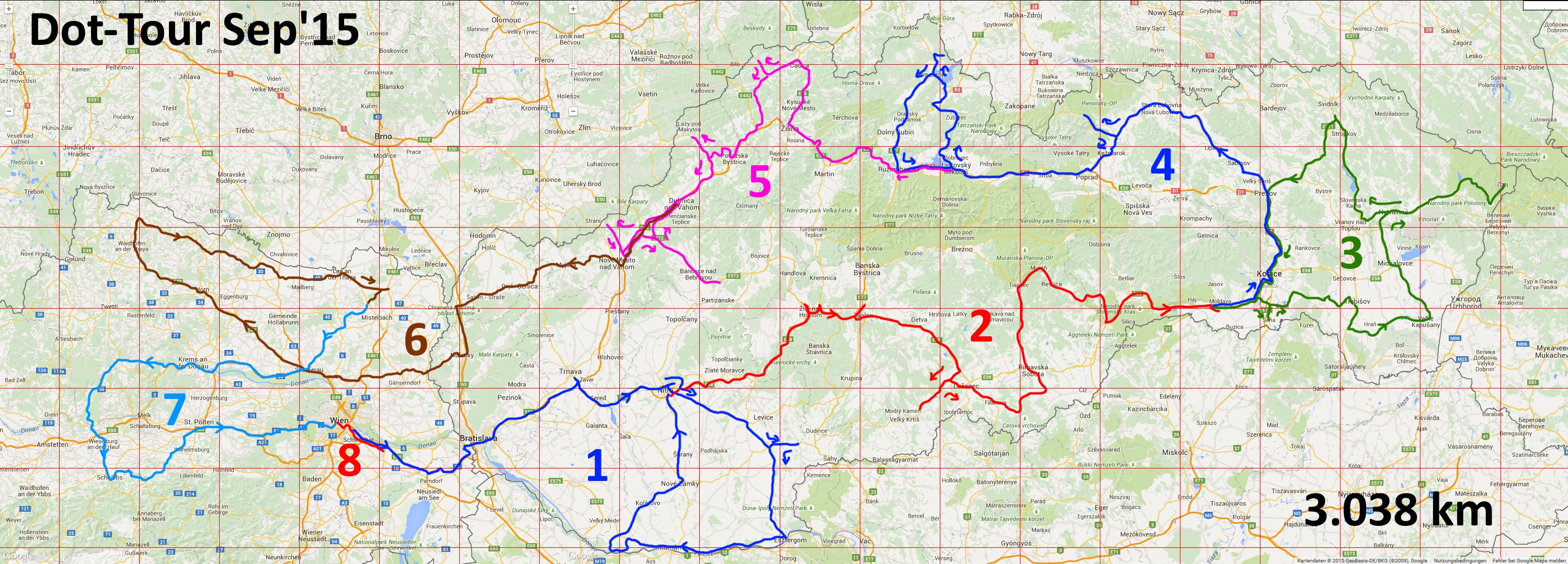 SK-Route.jpg
