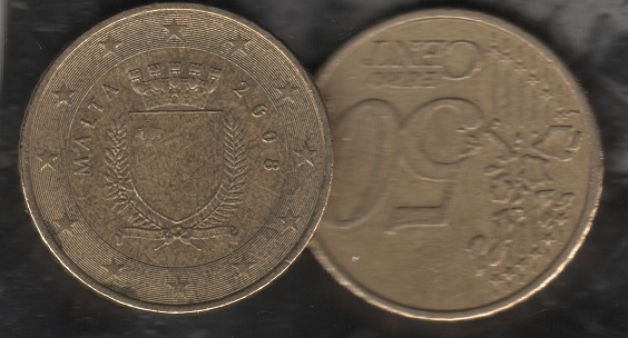 50cmalta2008.jpg