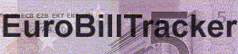 site_logo.gif