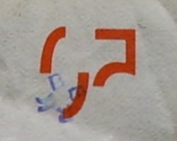 rkbe_50e.jpg