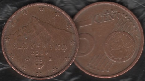 5cslovak2009.jpg