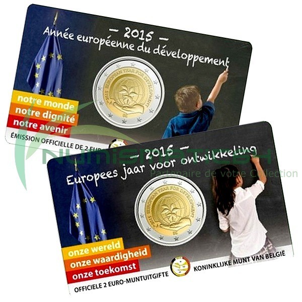 Belgique_2015_Coincard_2_8364__CC_-_Annee_Developpement.jpeg