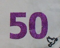 vredesduif_50e.jpg