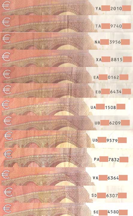 1year_new10notes.jpg