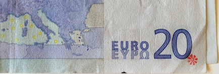 EBT158003711.JPG
