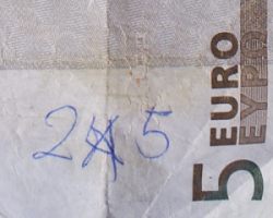 245_5e.jpg