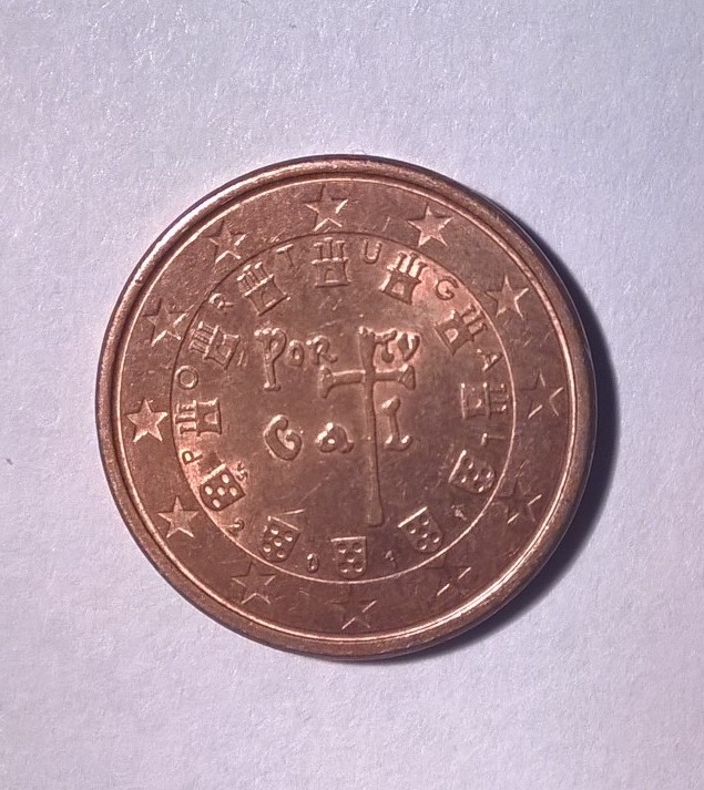 5 cent Portugal 2011.jpg