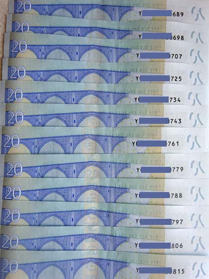 euro20_2002c.jpg.jpg