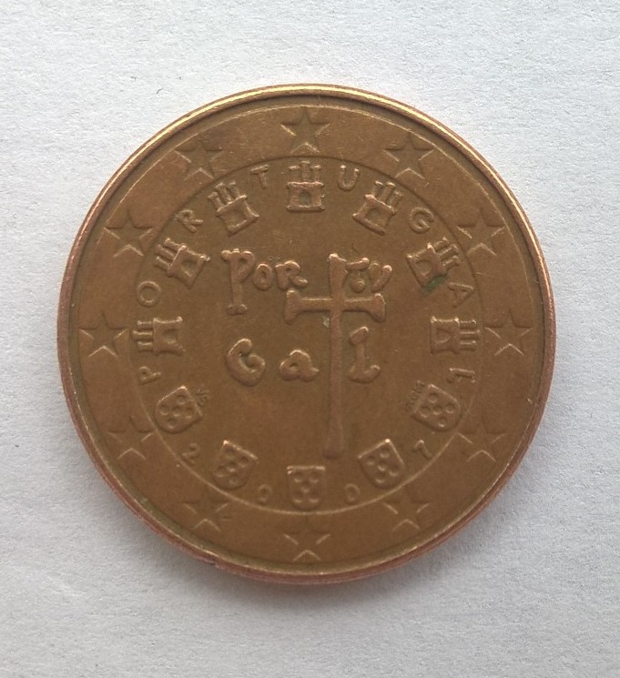 5 cent Portugal 2007.jpg