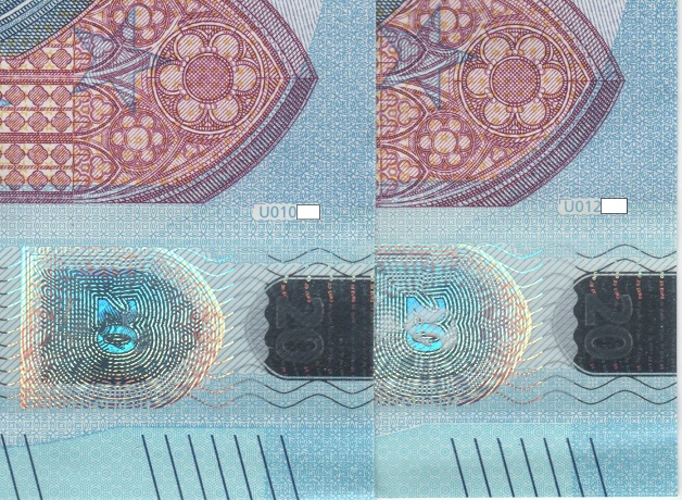 U010-U012.jpg
