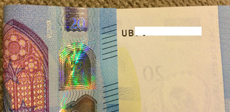 20UB.jpg