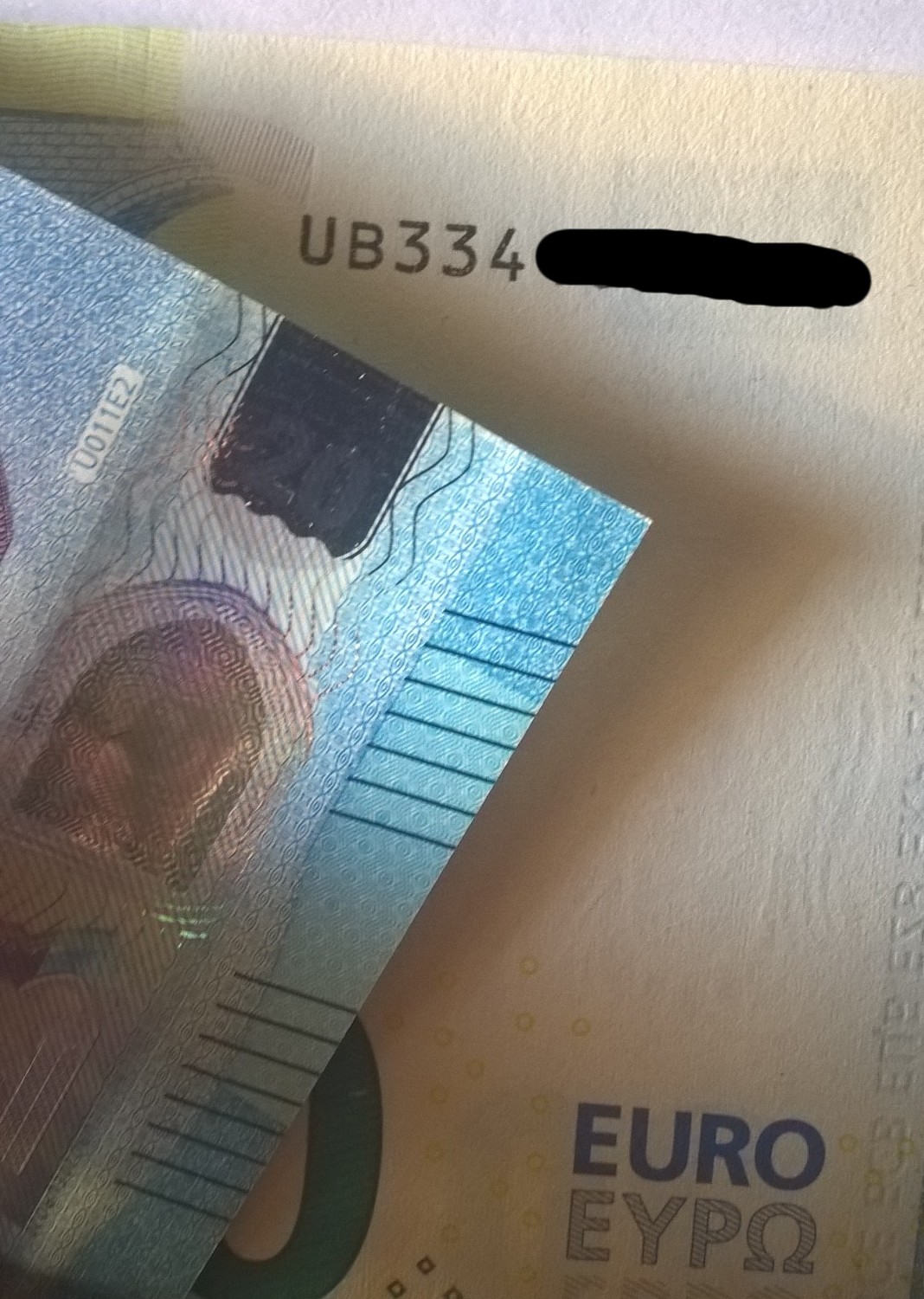 Nouveau 20€.jpg