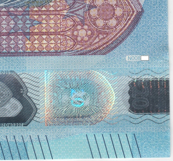20-N008-N.jpg