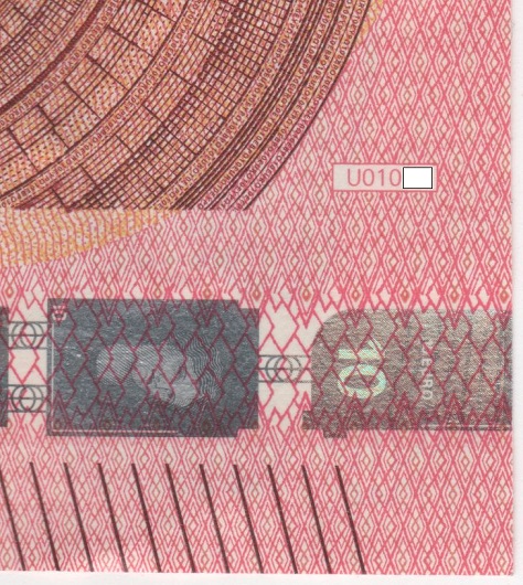 10u010.jpg