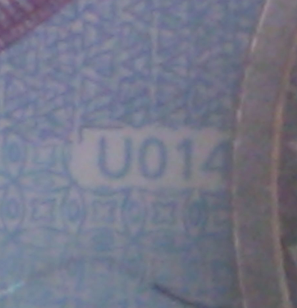 IMG__201512359__104109.jpg