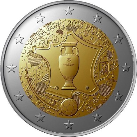 Euro2016.jpg