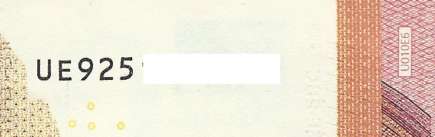 U U010 ch25.jpg