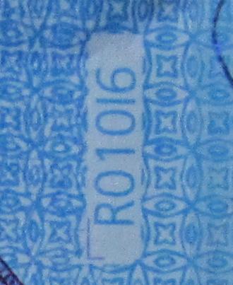 20_R_R010I6.jpg