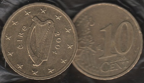 10cirlande2004.jpg