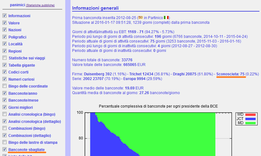 Immagine.png