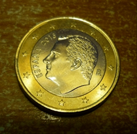 1.00 € Espagne 2015.png