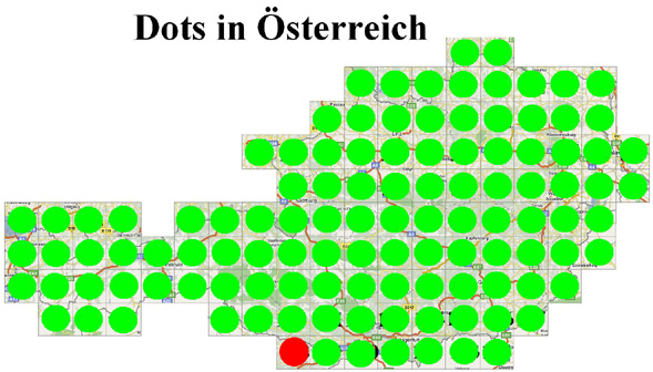 Unsere Dots in AT-08-09-18.jpg