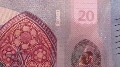 20_X003H1.jpg