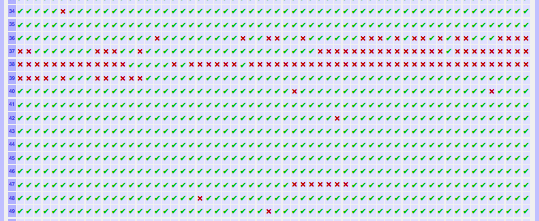 Bingo3h.png