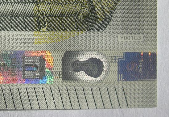 5YY001.JPG