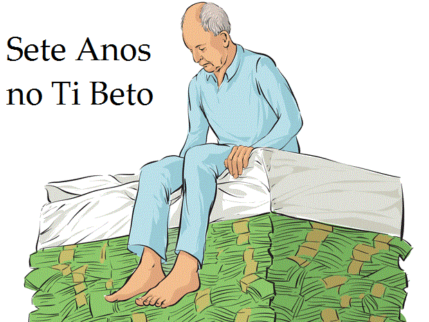 cash-mattress1.gif