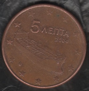 5cgrece-2004.jpg