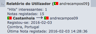 andrecampos09.png