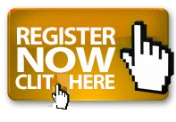 register_now.jpg