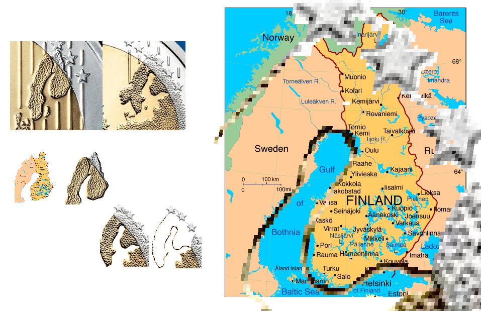 finnland.jpg