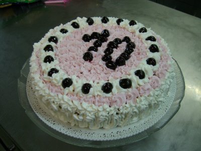 torta-10-anni.jpg