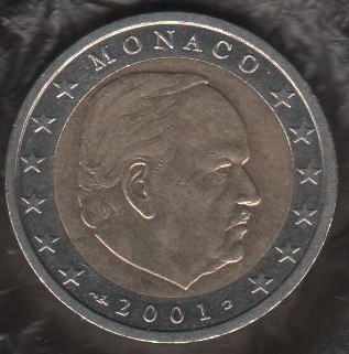 2euromonaco2001.jpg