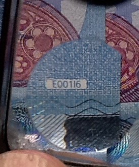 image.jpeg