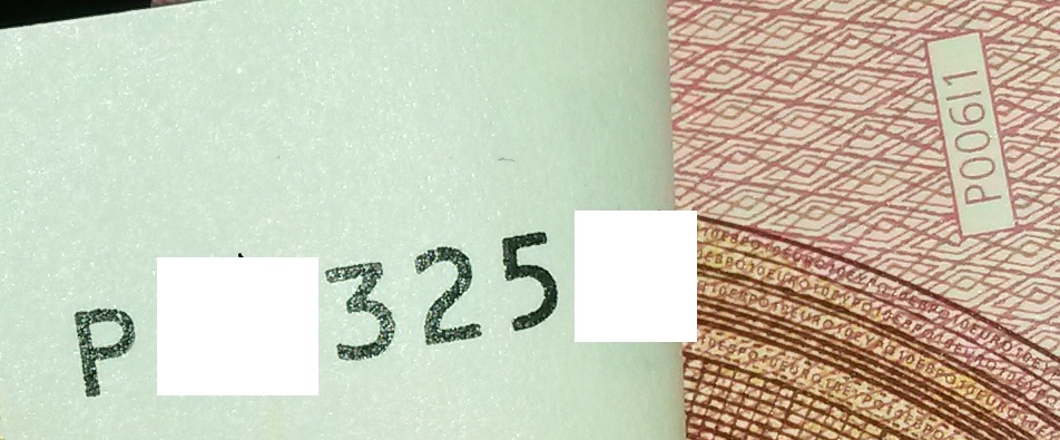 P006i1