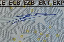 220px-5EUR_Duisenberg.jpg