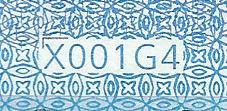 20_X001G4.jpg