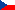 :flag-cz: