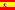 :flag-es: